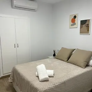 https://apt-casa-martin-hornachuelos.es-andalucia.com