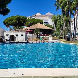 https://apt-apartamento-pinares-del-portil.es-andalucia.com