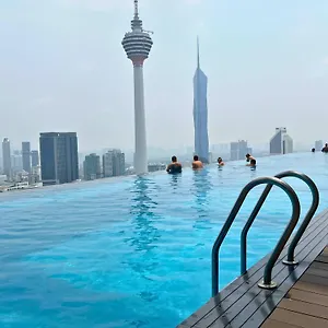 luxe-suites-at-platinum-klcc.kualalumpurs-hotels.com/